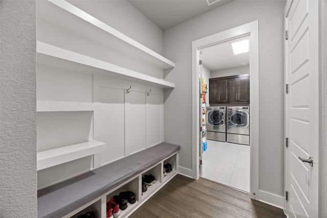 1730 Lone Elm Road, Waxahachie, TX 75167