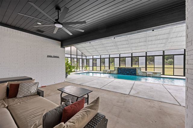 1730 Lone Elm Road, Waxahachie, TX 75167