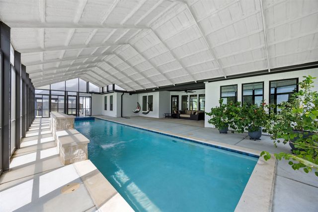 1730 Lone Elm Road, Waxahachie, TX 75167