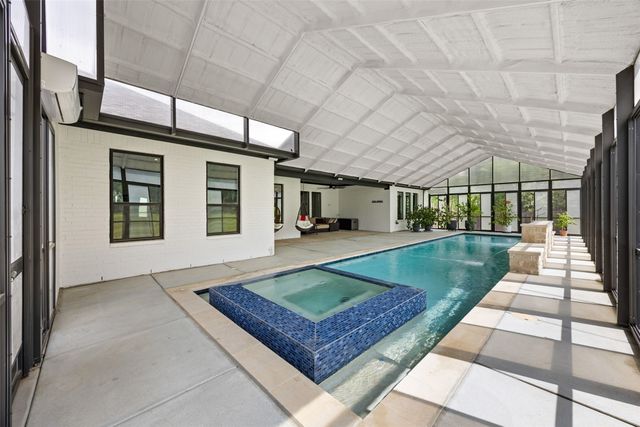 1730 Lone Elm Road, Waxahachie, TX 75167