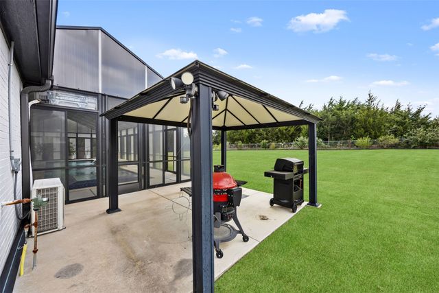 1730 Lone Elm Road, Waxahachie, TX 75167