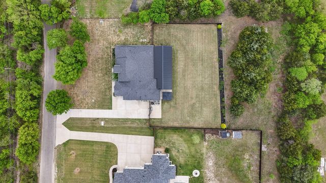 1730 Lone Elm Road, Waxahachie, TX 75167