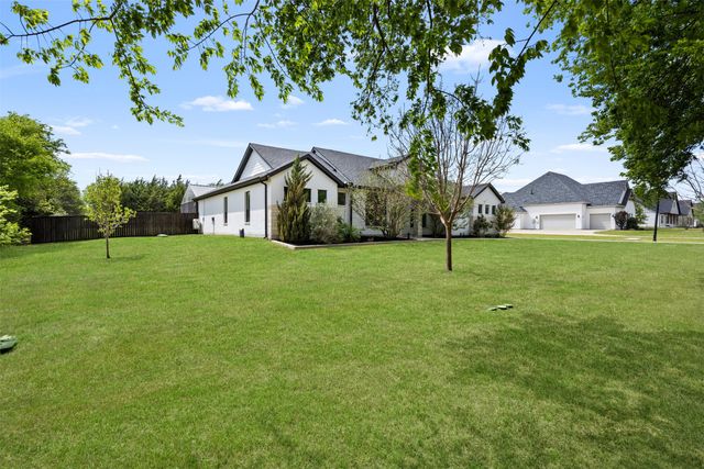 1730 Lone Elm Road, Waxahachie, TX 75167