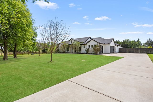 1730 Lone Elm Road, Waxahachie, TX 75167