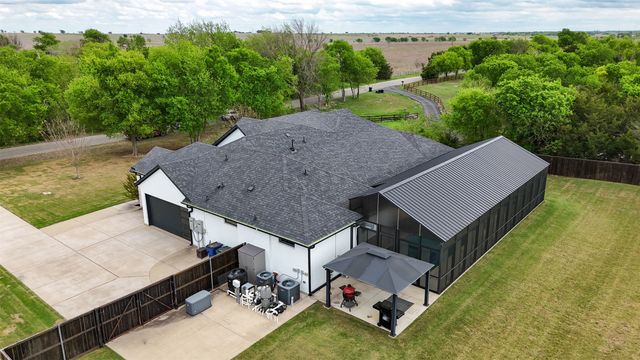 1730 Lone Elm Road, Waxahachie, TX 75167