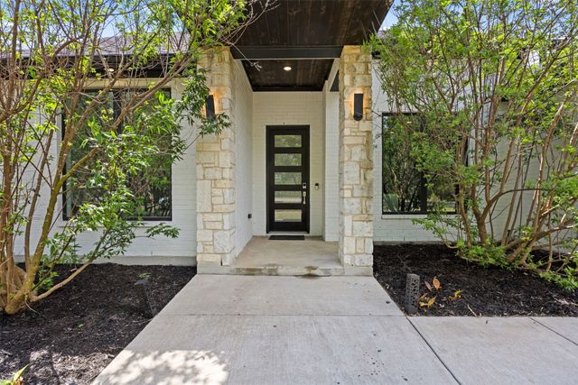 1730 Lone Elm Road, Waxahachie, TX 75167