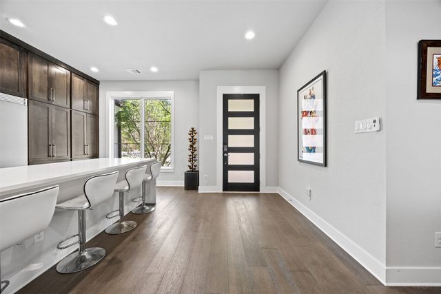 1730 Lone Elm Road, Waxahachie, TX 75167