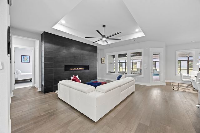 1730 Lone Elm Road, Waxahachie, TX 75167