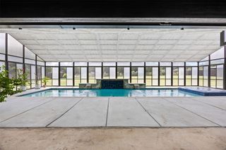 1730 Lone Elm Road, Waxahachie, TX 75167