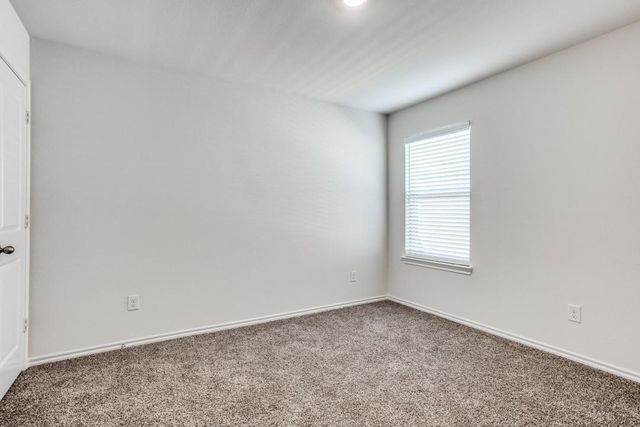 2801 Royal Acres, Denton, TX 76209