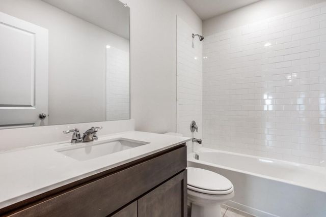 2801 Royal Acres, Denton, TX 76209