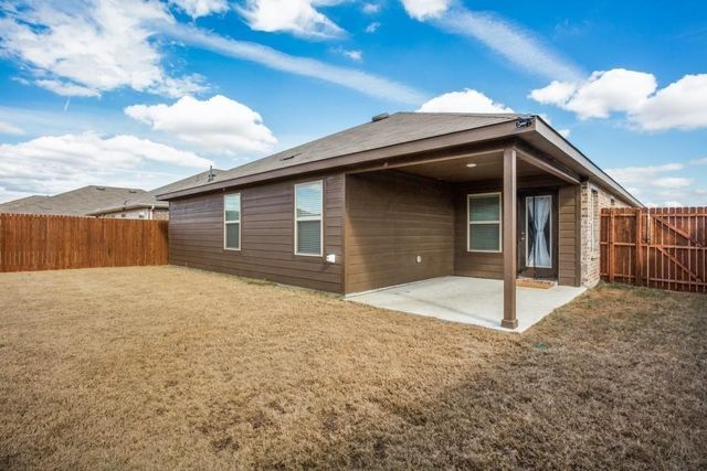 2801 Royal Acres, Denton, TX 76209