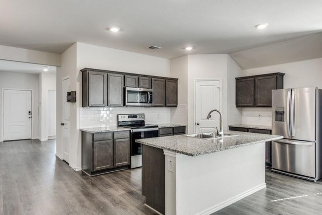 2801 Royal Acres, Denton, TX 76209