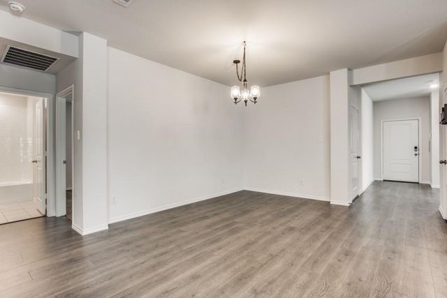 2801 Royal Acres, Denton, TX 76209