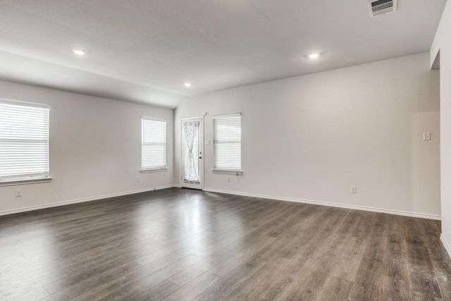 2801 Royal Acres, Denton, TX 76209