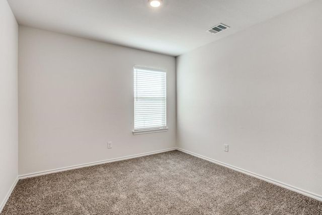 2801 Royal Acres, Denton, TX 76209