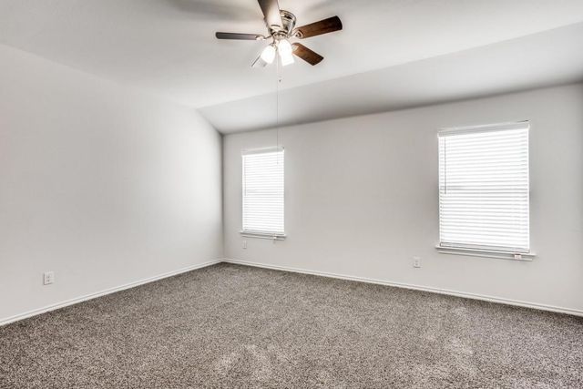 2801 Royal Acres, Denton, TX 76209