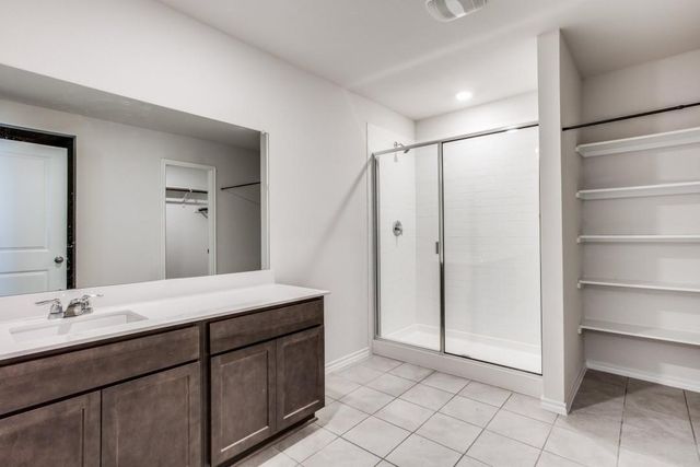 2801 Royal Acres, Denton, TX 76209