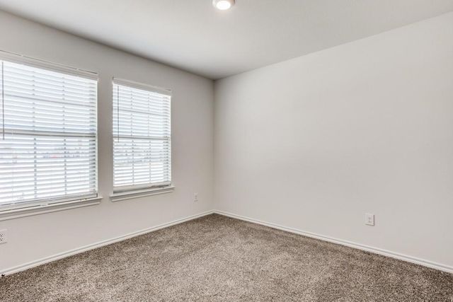 2801 Royal Acres, Denton, TX 76209