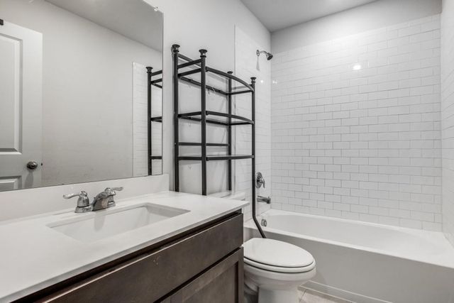 2801 Royal Acres, Denton, TX 76209