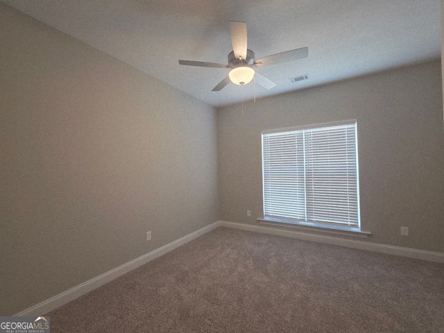 1076 Boneville Road, Dearing, GA 30808