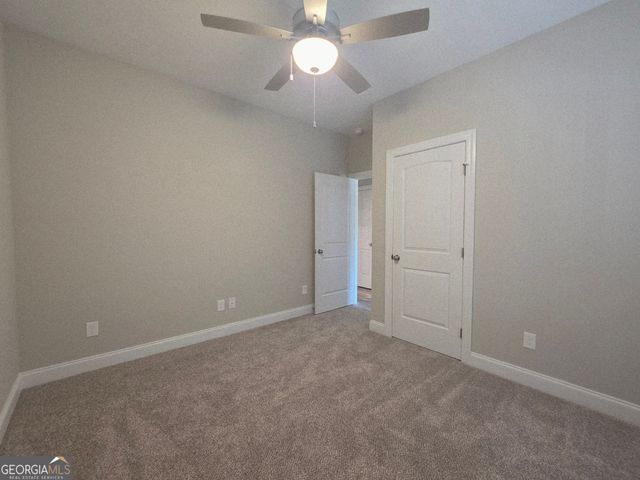 1076 Boneville Road, Dearing, GA 30808
