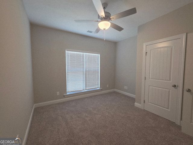 1076 Boneville Road, Dearing, GA 30808
