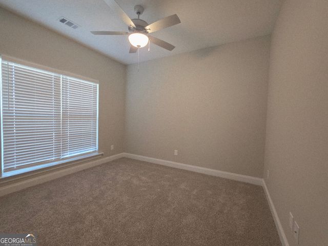 1076 Boneville Road, Dearing, GA 30808