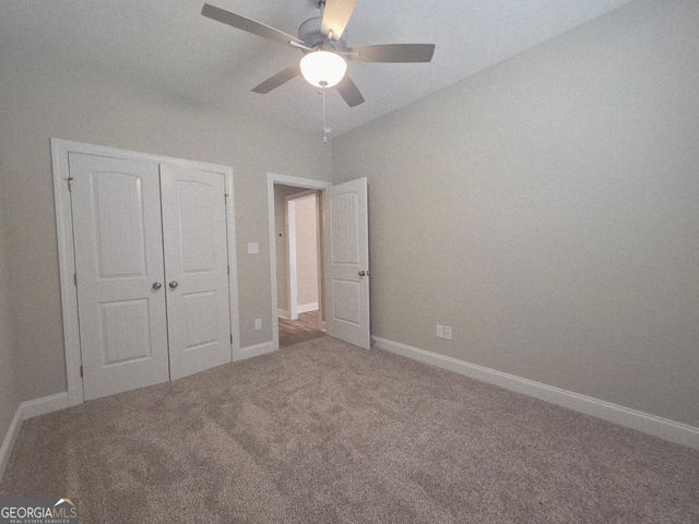 1076 Boneville Road, Dearing, GA 30808