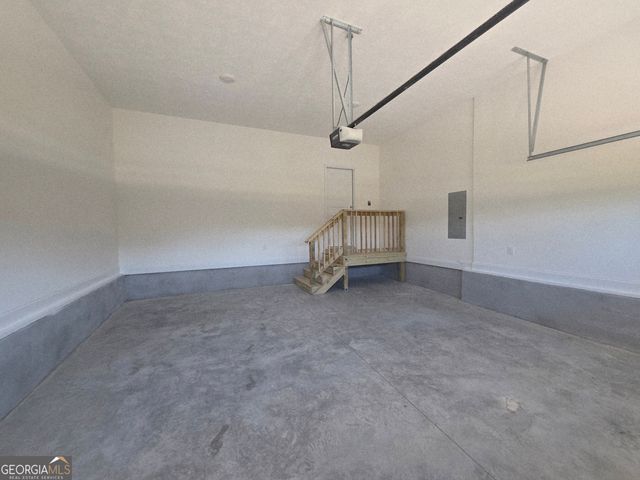 1076 Boneville Road, Dearing, GA 30808
