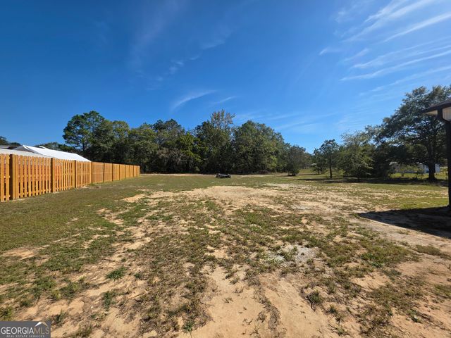 1076 Boneville Road, Dearing, GA 30808