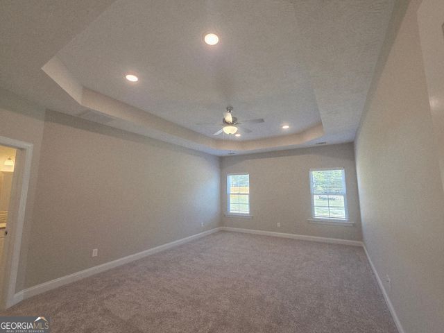 1076 Boneville Road, Dearing, GA 30808
