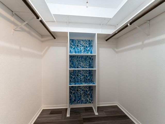 13015 Advance Dr, Houston, TX 77065