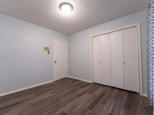 13015 Advance Dr, Houston, TX 77065