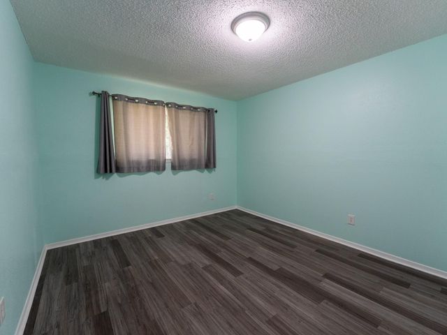 13015 Advance Dr, Houston, TX 77065