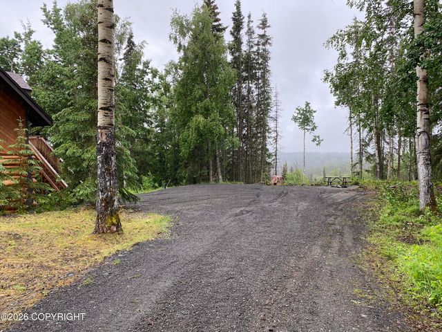 37905 Hall Road, Sterling, AK 99669