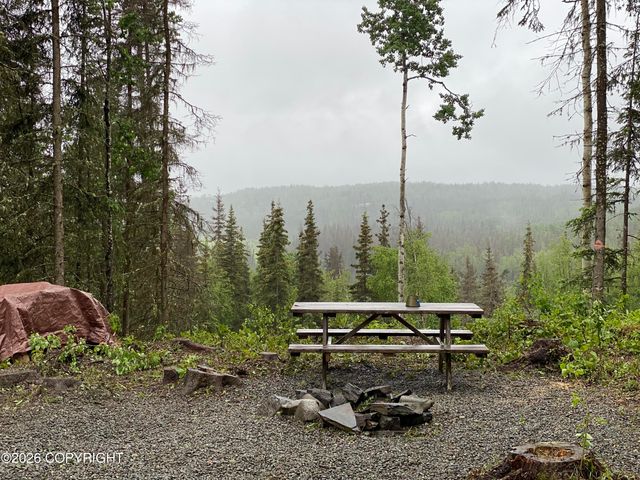 37905 Hall Road, Sterling, AK 99669