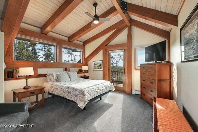 37905 Hall Road, Sterling, AK 99669