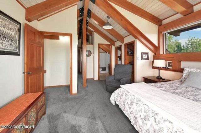 37905 Hall Road, Sterling, AK 99669