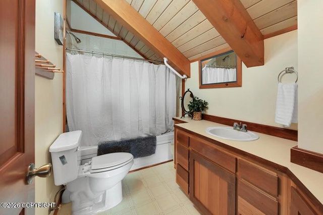 37905 Hall Road, Sterling, AK 99669