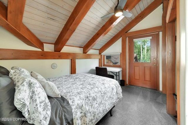 37905 Hall Road, Sterling, AK 99669