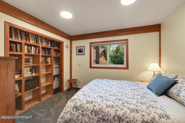 37905 Hall Road, Sterling, AK 99669