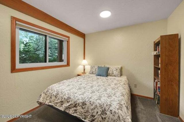 37905 Hall Road, Sterling, AK 99669