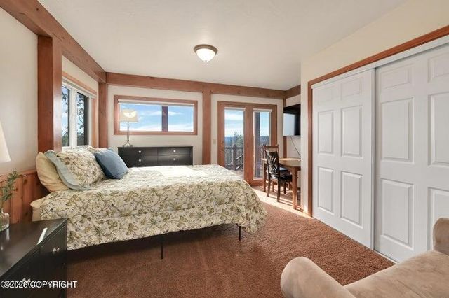 37905 Hall Road, Sterling, AK 99669