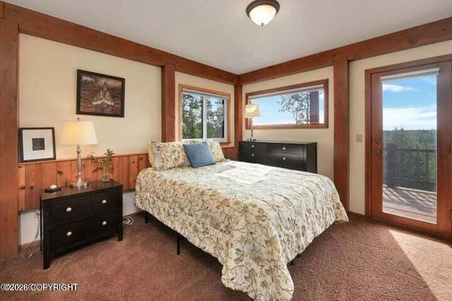 37905 Hall Road, Sterling, AK 99669