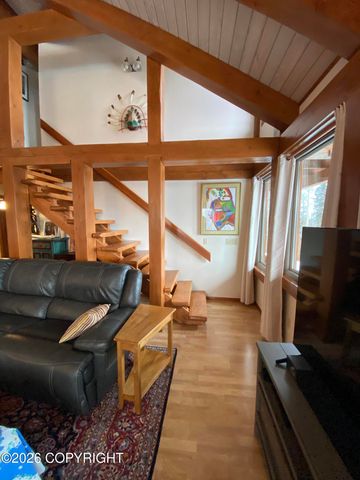 37905 Hall Road, Sterling, AK 99669