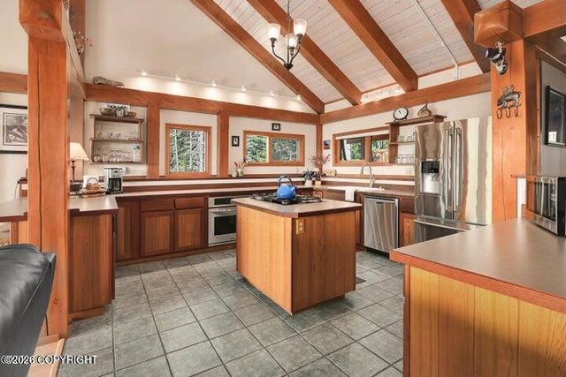 37905 Hall Road, Sterling, AK 99669