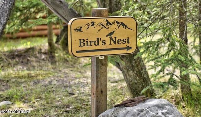 37905 Hall Road, Sterling, AK 99669