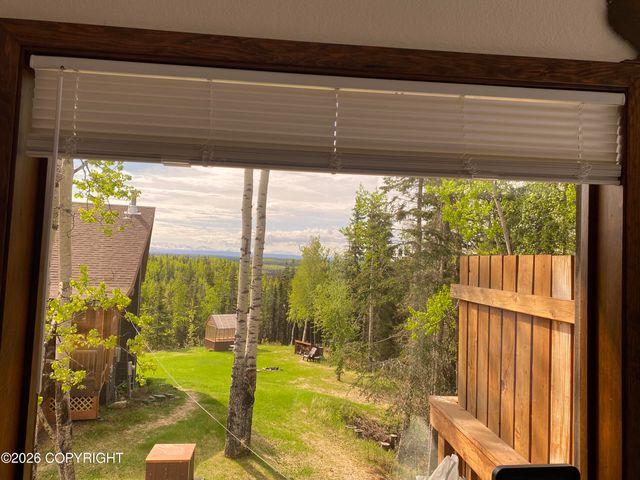 37905 Hall Road, Sterling, AK 99669