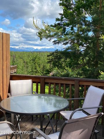 37905 Hall Road, Sterling, AK 99669